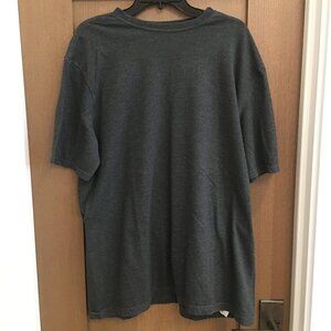 Jerzees Men's Short Sleeve T-Shirt